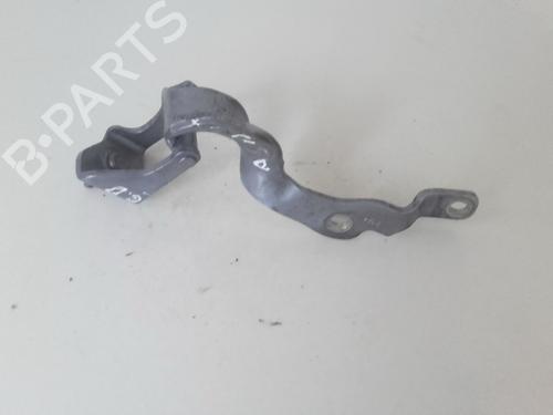 Used Hinge/Door check strap Hinge/Door check strap 36548437 36548437