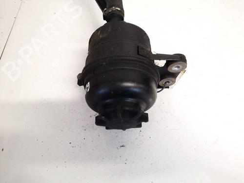 Used Power steering reservoir Power steering reservoir 35187696 35187696