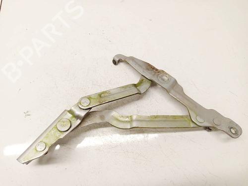 Used Hinge/Door check strap Hinge/Door check strap 34853734 34853734