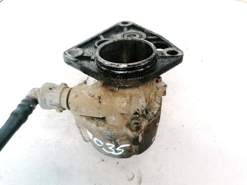 Used Vacuum pump Vacuum pump 35416285 35416285