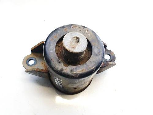 Used Engine mount NISSAN LEAF (ZE0) Electric (109 hp) 32546961