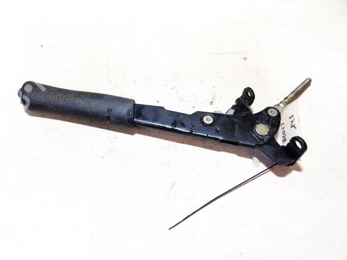 Used Hand brake Hand brake CITROËN XSARA (N1) 1.4 i (75 hp) 35633529 35633529