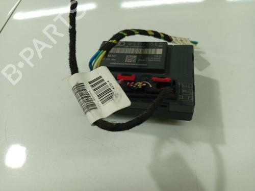 Electronic module AUDI A6 C6 (4F2) 2.0 TFSI | BP34806942M83 - Image 2