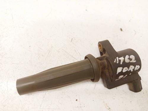 Used Ignition coil Ignition coil 36251174 36251174