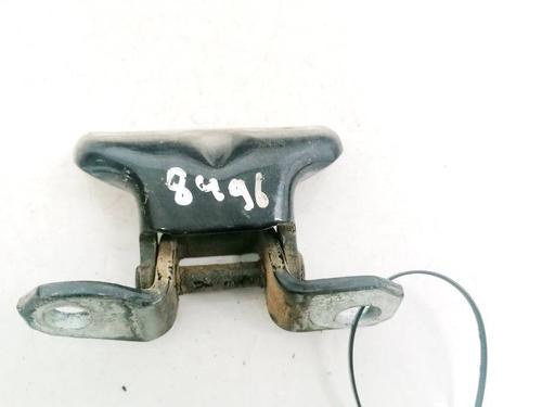 Hinge/Door check strap KIA CEE'D Hatchback (ED) 1.6 CRDi 115 | BP32920484C146 - Image 2