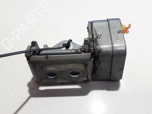 hingedoor-check-strap-renault-scenic-ii-jm01_-2003-2004-2005-2006-2007-2008-2009-2010-33529303 main image