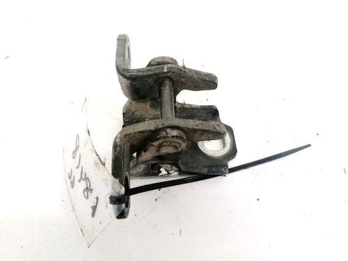 hingedoor-check-strap-saab-9-3-ys3f-e79-d79-d75-2002-2003-2004-2005-2006-2007-2008-2009-2010-2011-2012-2013-2014-2015-32915662 main image