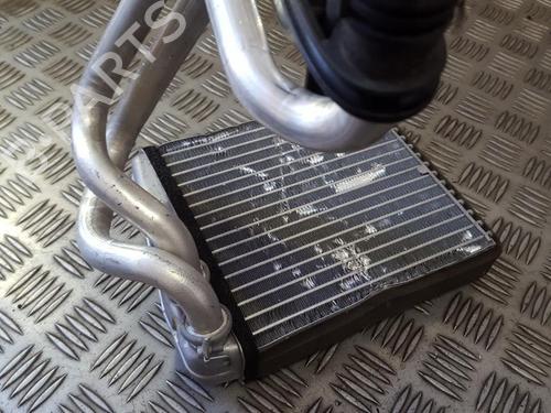 Used Heater matrix Heater matrix VW TOURAN (1T1, 1T2) 1.9 TDI (100 hp) 35688944 35688944