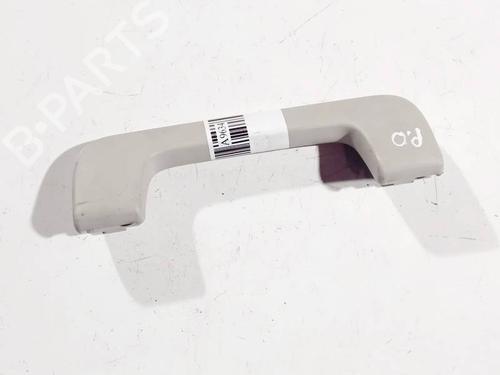 Used Interior roof handle Interior roof handle AUDI A4 B7 (8EC) 2.0 TDI (140 hp) 35186742 35186742