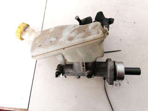 Used Brake master cylinder Brake master cylinder 35594848 35594848