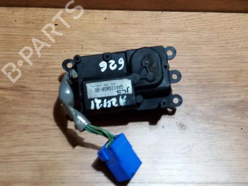 Used Electronic module Electronic module 33481774 33481774