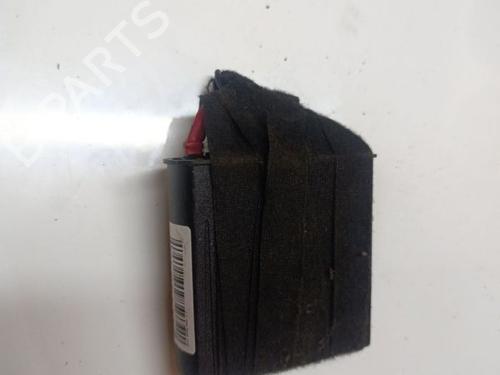 Used Electronic module Electronic module 36587932 36587932