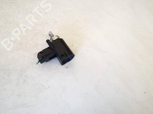 Electronic module TOYOTA VERSO (_R2_) 2.0 D-4D (AUR20_, AUR20R) | BP35091243M83 - Image 2