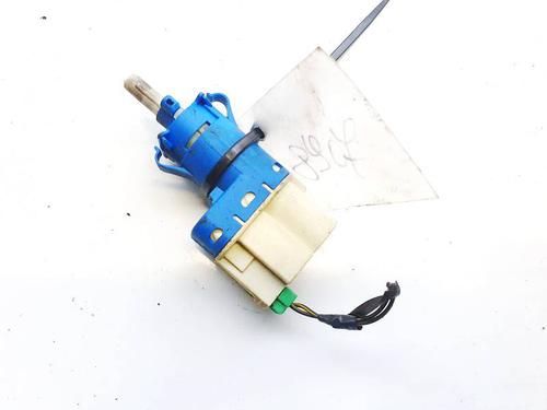 Electronic module FORD FOCUS C-MAX (DM2) 1.8 TDCi | BP35310269M83 - Image 2