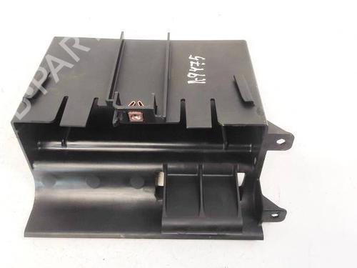 Used Support Support OPEL ASTRA J (P10) 1.7 CDTI (68) (125 hp) 32955135 32955135