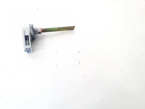 Electronic module MERCEDES-BENZ M-CLASS (W164) ML 280 CDI 4-matic (164.120) | BP35406733M83 - Image 3