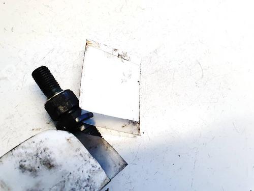 Used Injector Injector 35247390 35247390