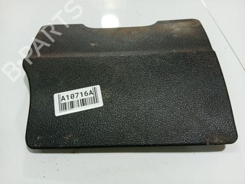 Used Other Other OPEL ZAFIRA A MPV (T98) 2.0 DTI 16V (F75) (101 hp) 34926474 34926474
