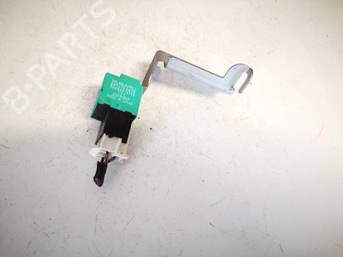 BP32611442O1 main image