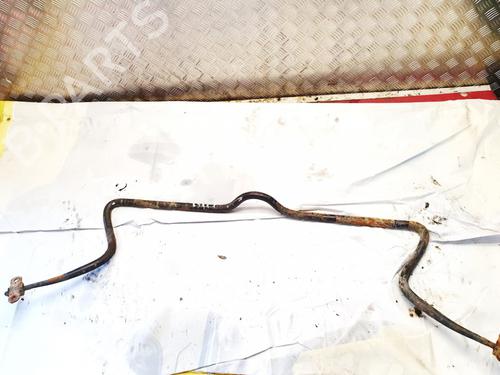 Used Anti roll bar Anti roll bar CITROËN NEMO Box Body/MPV (AA_) 1.4 HDi (68 hp) 35393449 35393449
