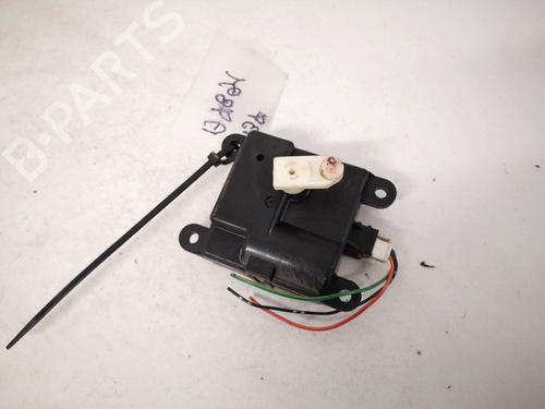 Electronic module NISSAN PRIMERA Hatchback (P12) 1.9 dCi | BP32898927M83 - Image 3