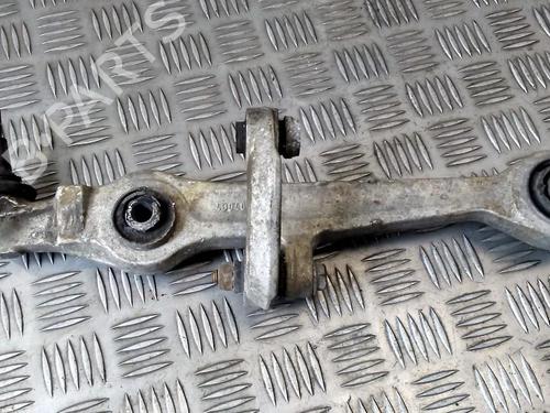 Used Right front suspension arm Right front suspension arm 35681523 35681523