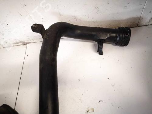 Pipe BMW X5 (E70) 3.0 d | BP32547505M125
