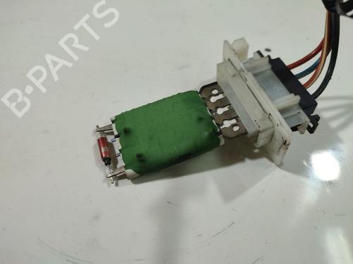 Heater resistor MINI MINI (R56) One | BP38574892M108 - Image 4