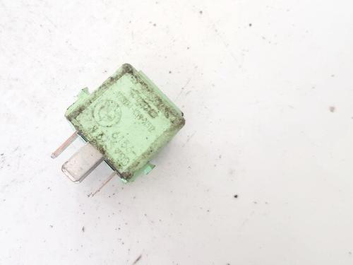 Electronic sensor OPEL INSIGNIA A (G09) 1.8 (68) | BP32880630M84 - Image 2