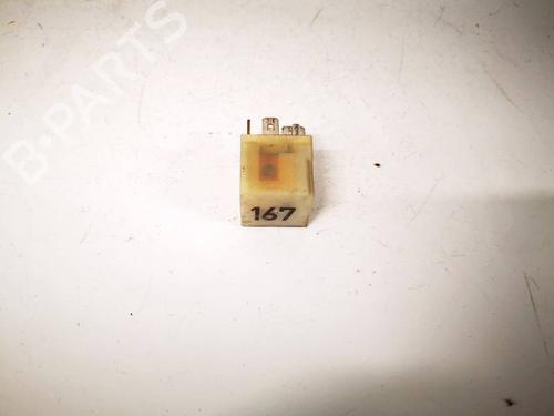 other-peugeot-407-6d_-2004-2005-2006-2007-2008-2009-2010-2011-33971830 main image