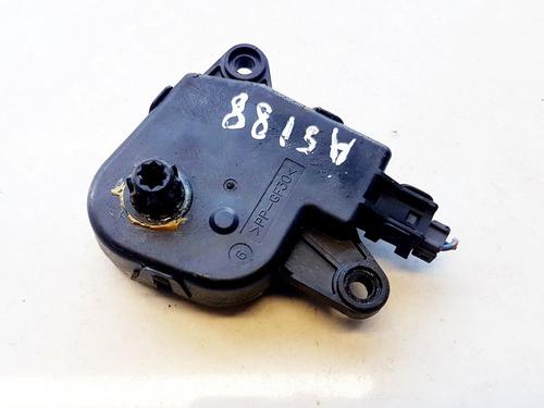 Electronic module CHRYSLER PACIFICA 3.5 | BP33062262M83 - Image 2