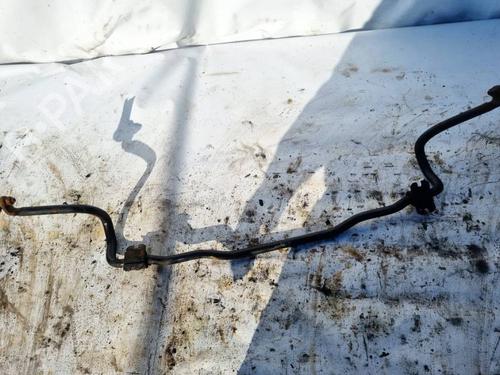Used Anti roll bar Anti roll bar 34803757 34803757