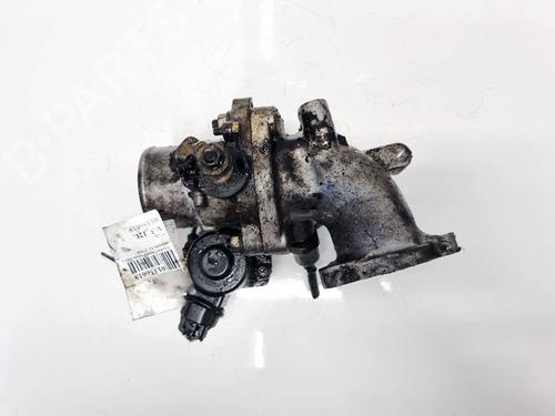 Spjældhus Spjældhus TOYOTA COROLLA Verso (_E12_) 2.0 D-4D (CDE120_, CDE120R) (90 hp) 35524985 35524985