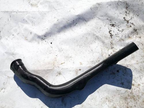 Used Pipe Pipe 35058090 35058090