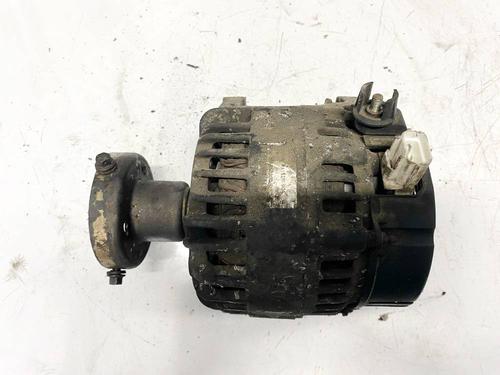 Used Alternator Alternator 35093456 35093456