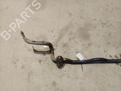 Anti roll bar KIA CEE'D Hatchback (ED) 1.6 CRDi 90 | BP34847857M96 - Image 2