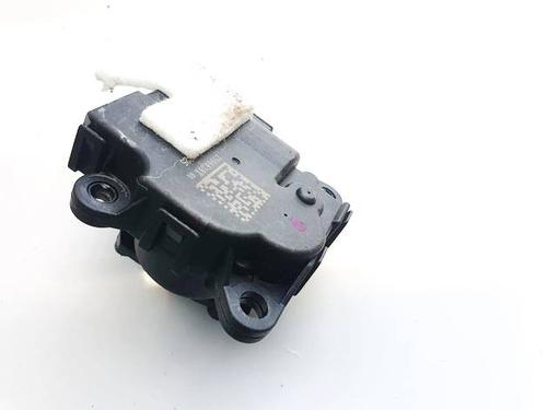 Electronic module TESLA MODEL Y (5YJY) EV | BP32588882M83