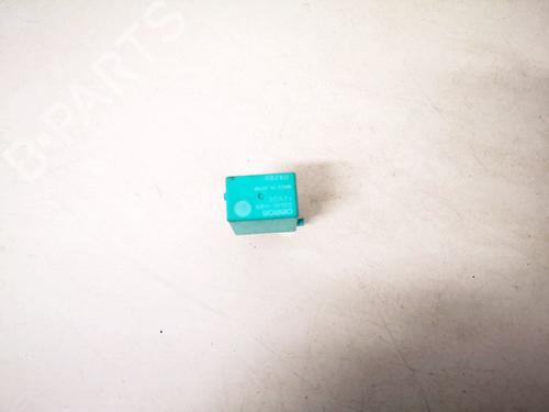 BP33093065O1 main image