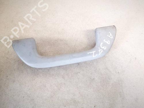 Used Interior roof handle Interior roof handle 35244759 35244759