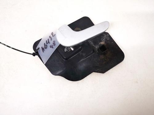 rear-left-interior-door-handle-opel-meriva-a-mpv-x03-2003-2004-2005-2006-2007-2008-2009-2010-35566025 main image