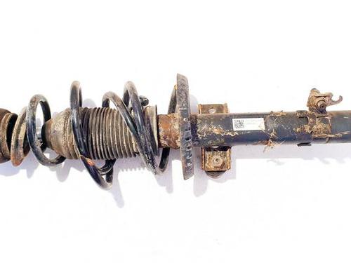 Used Left front shock absorber Left front shock absorber 35074893 35074893