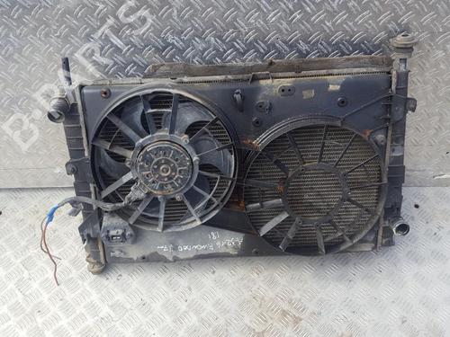fan-ford-mondeo-ii-bap-1996-1997-1998-1999-2000-35660839 main image