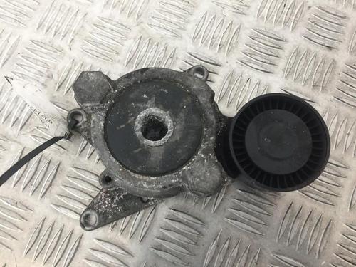 Used Pulley Pulley TOYOTA AVENSIS (_T25_) 2.2 D-CAT (ADT251_, ADT251R) (177 hp) 35707213 35707213