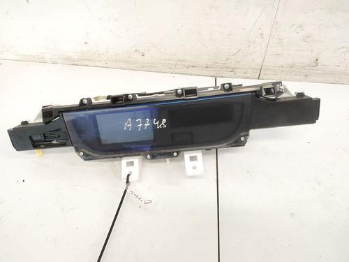 Used Display monitor Display monitor 35445774 35445774
