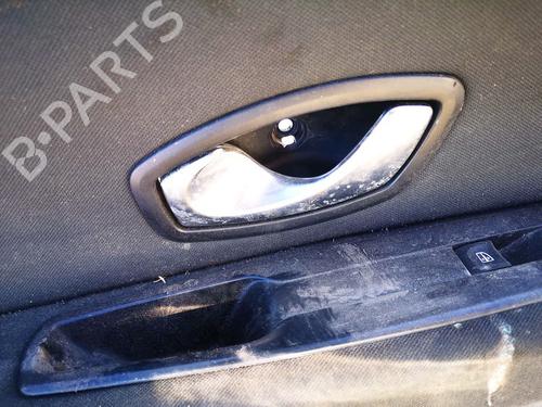 front-left-interior-door-handle-renault-megane-iii-hatchback-bz01_-b3_-2008-35536297 main image