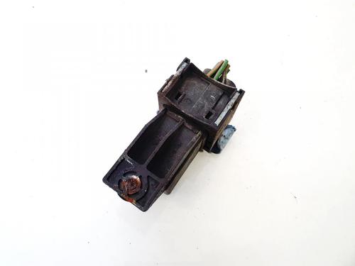 Electronic sensor VOLVO V50 (545) 2.0 D | BP35452661M84 - Image 3