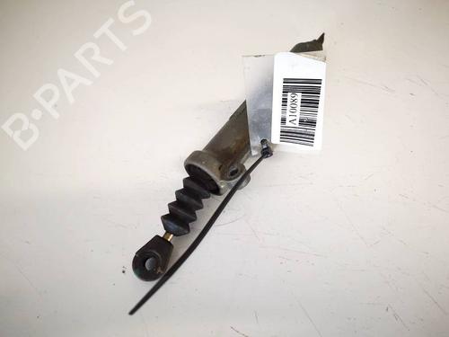 Used Clutch slave cylinder Clutch slave cylinder MERCEDES-BENZ CLK (C208) CLK 200 (208.335) (136 hp) 35051330 35051330