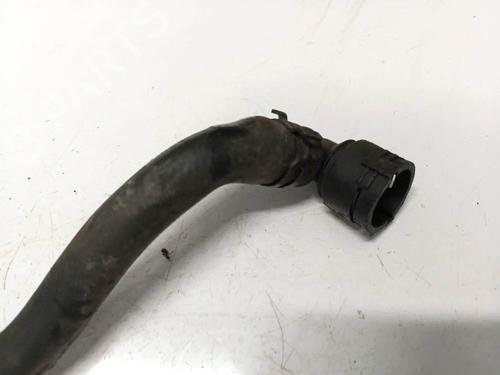 Pipe SKODA OCTAVIA II (1Z3) 1.6 TDI | BP32571308M125  - Image 6