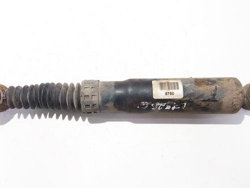 Used Right rear shock absorber Right rear shock absorber CITROËN C8 (EA_, EB_) 2.0 HDi (107 hp) 35428915 35428915