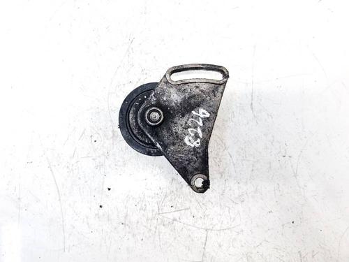 Pulley VW PASSAT B5.5 (3B3) 1.9 TDI | BP35290770M122 - Image 3